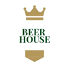 Beer House en Ourense