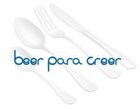 Beer Para Creer en Blanes