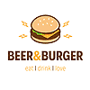 Beer & Burger en Salamanca