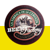 Beer Factory en Cambrils