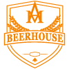 Beerhouse en Majadahonda