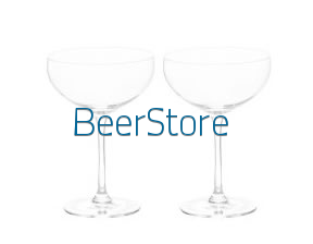 BeerStore en Barcelona