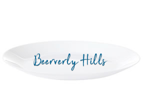 Beerverly Hills en Pozuelo de Alarcón