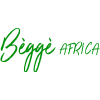 Bèggè África en Barcelona