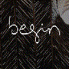 Begin Alameda en Valencia
