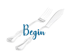 Begin en Valencia