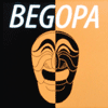 Begopa en Barcelona