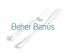 Beher Banús en Marbella