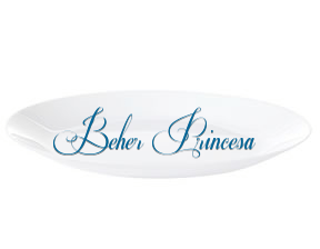 Beher Princesa en Madrid