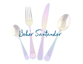 Beher Santander en Santander