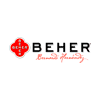 Beher en València
