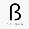 Beiben Burger en Madrid