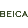 Beica* en Madrid