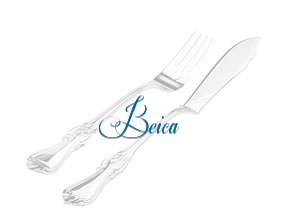 Beica* en Madrid