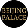 Beijing Palace en Valencia