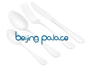 Beijing Palace en Valencia