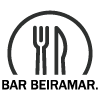 Beiramar en Fene