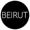 Beirut en Barcelona