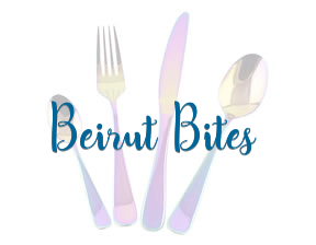 Beirut Bites en Valencia