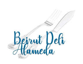 Beirut Deli Alameda en Valencia