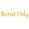 Beirut Deli Saplaya en Saboya