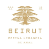 Beirut Delivery en Valencia
