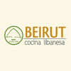 Beirut en Valencia