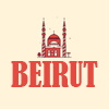 Beirut Restauracion en Madrid