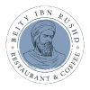 Restaurante Arabe Beity Ibn Rushd en Córdoba