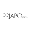 Be Japo en Barcelona