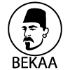 Bekaa Bayt By Bekaa Bistro en Valencia