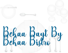 Bekaa Bayt By Bekaa Bistro en Valencia