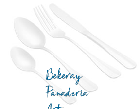Bekeray Panaderia Artesana en Sevilla