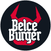 Belceburger en Barakaldo