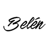 Belen en Barcelona
