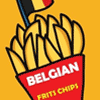 Belgian Frits Chips en Murcia