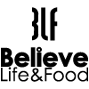 Believe Life and Food Pozuelo en Pozuelo de Alarcón