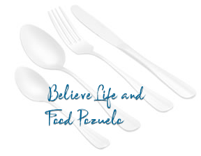 Believe Life and Food Pozuelo en Pozuelo de Alarcón