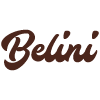 Belini Pizzería Döner Kebab* en Alcantarilla
