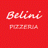 Belini Pizzería Murcia en Murcia