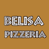 Belisa Pizzeria en Madrid
