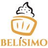 Belísimo en Málaga