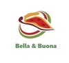 Bella & Buona Italia 2 en Barcelona