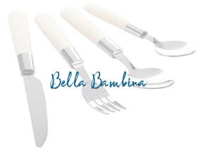 Bella Bambina en Madrid