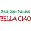 Bella Ciao Gastrobar en Ciudad Rodrigo
