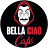 Bella Ciao en Ourense