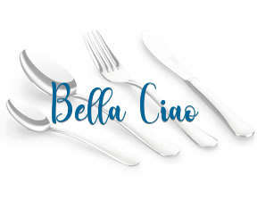 Bella Ciao en Ourense