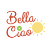 Bella Ciao en Las Palmas