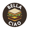 Bella Ciao Productos Italianos en Madrid