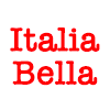 Bella Italia Kebab Pizzeria en Valdemorillo